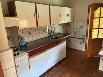 keuken - Gratis op te halen
