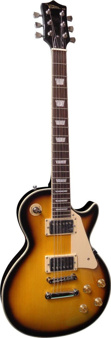 Basgitarist en 1ste gitarist gezocht