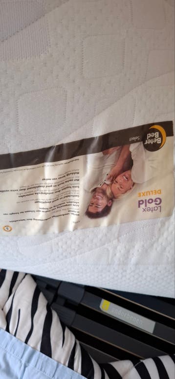 matras