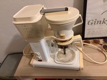 Moccamaster
