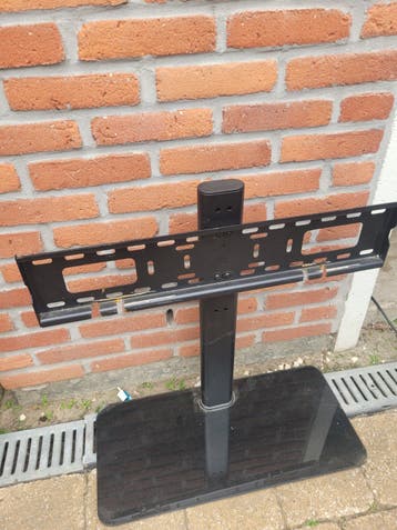 tv standaard