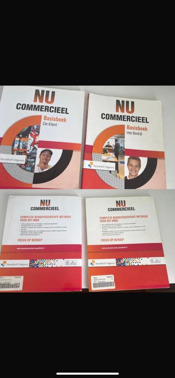 Gratis studieboeken
