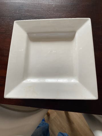 Servies