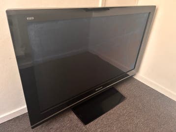 Panasonic Viera TH-42PZ8E Plasma TV