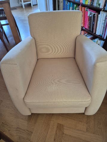 fauteuille