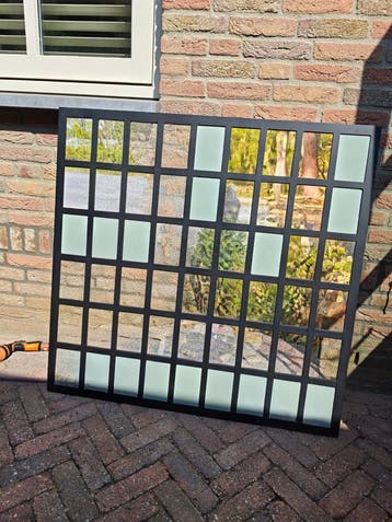 Gratis fotolijst voor losse foto's