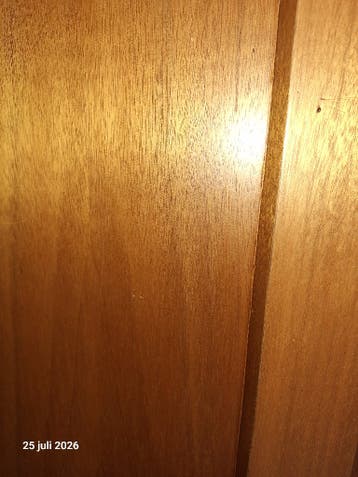 kast