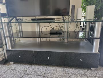 tv meubel
