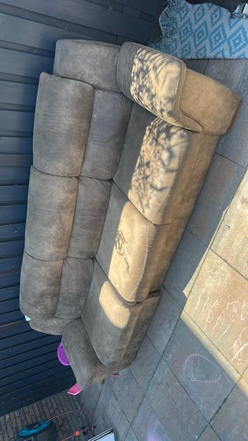 Bankstel