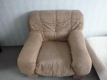 Relax Fauteuil