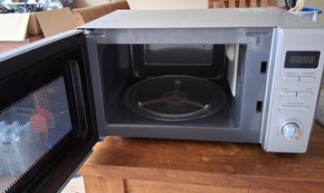 magnetron