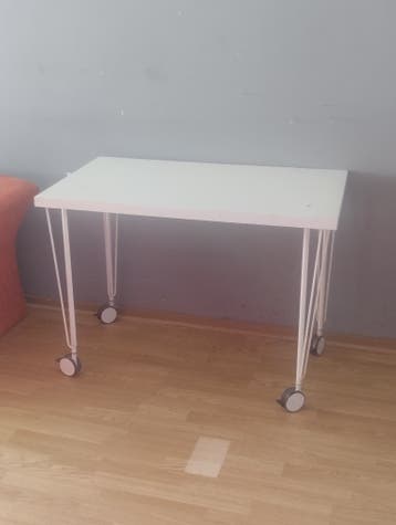 Tafel