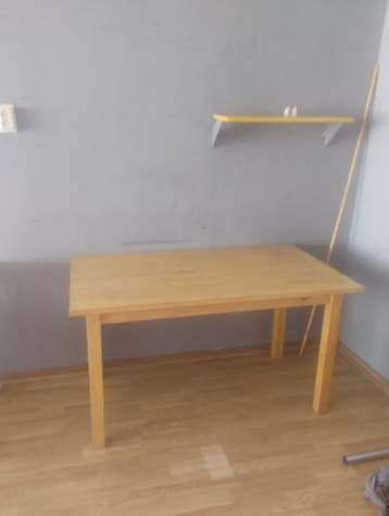 Tafel