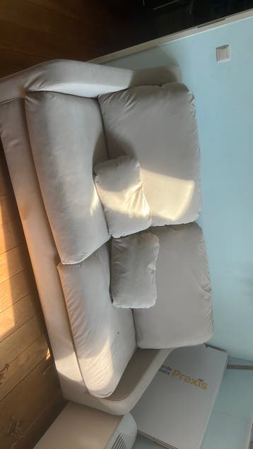 Ikea bank