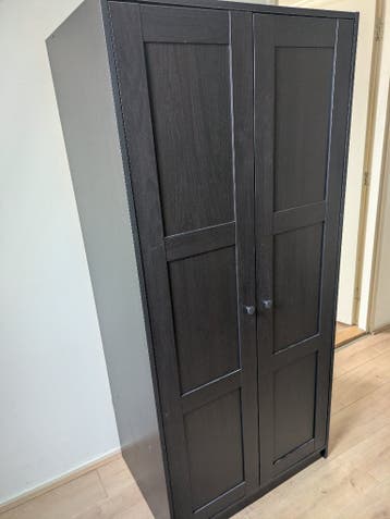 GRATIS Kast Ikea Rakkestad