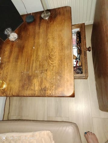 Salontafel