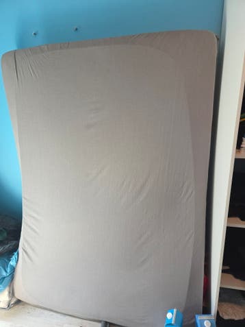matras