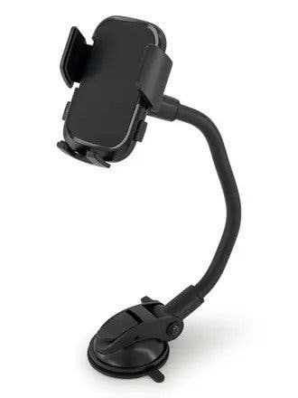 telefoonhouder (merk Pro Mount)voor in de auto
