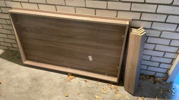 Tafel