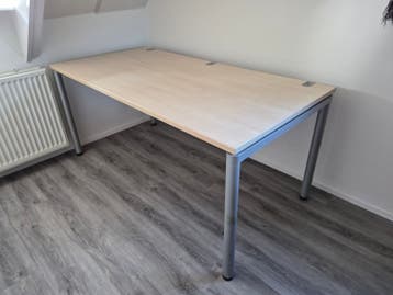 tafel