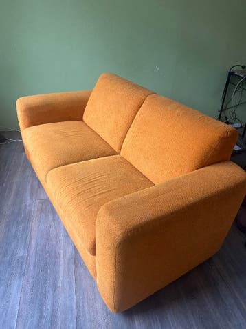 Oranje Bank