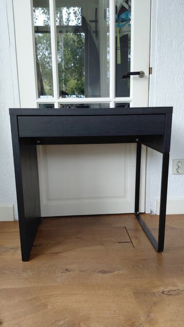 IKEA Micke bureau - gratis af te halen
