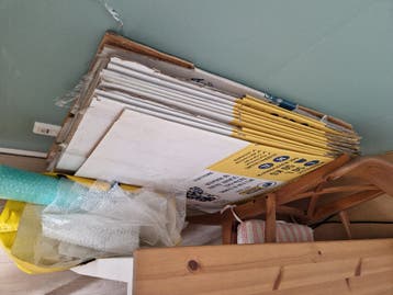 Gratis verhuisdozen, ruim 40 stuks