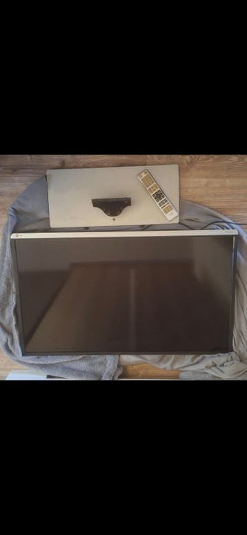 tv 40 inch