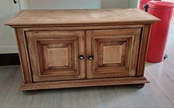 Kastje 115x64x50