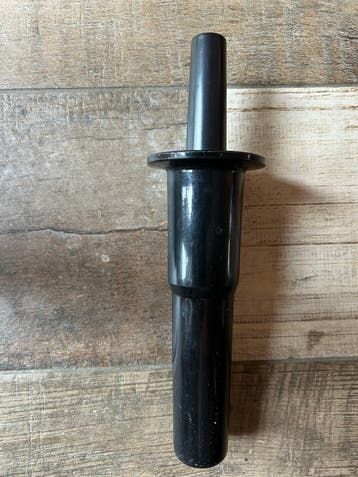 Stamper Froothie Optimum blender
