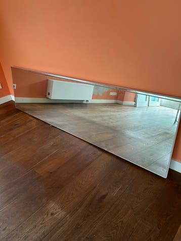 Spiegel 225x60