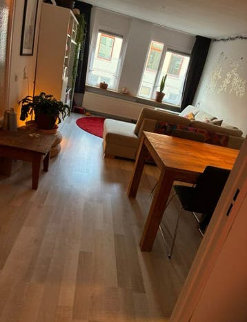 GRATIS Carpetright laminaat – zelf verwijderen dins 28 juli