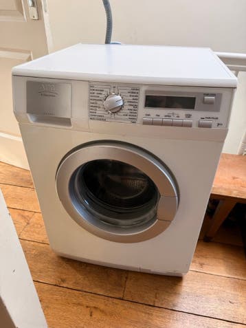 AEG Lavamat (7kg) Washing Machine