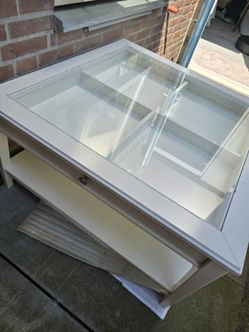 Salontafel