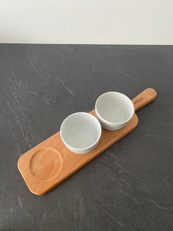Brabantia