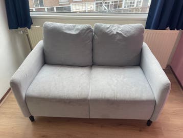 IKEA ANGERSBY 2-zitsbank