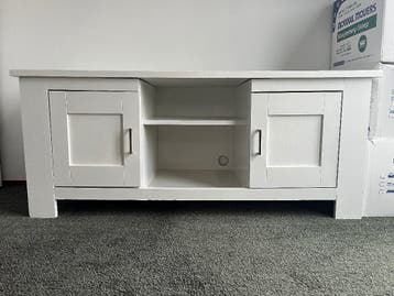 Dressoir, kast, meubel