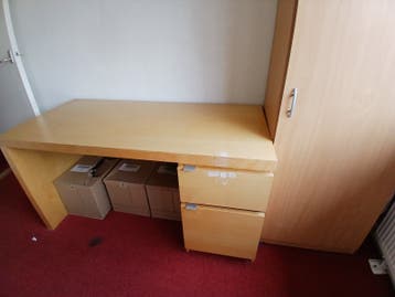 gratis inboedels