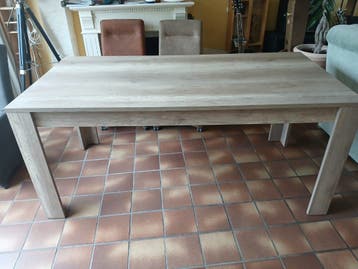 Eettafel Gratis Af Te Halen