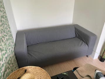 Gratis IKEA bank