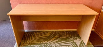Bureau beuken