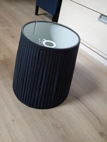 Lampenkap