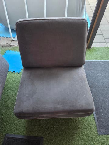 gratis hoekbank element