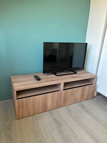 TV meubel