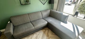 Gratis op te halen (29-07-2026
