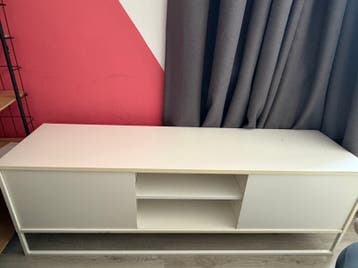 Gratis TV meubel