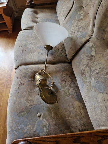 Hanglamp