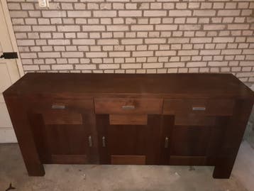 Dressoir
