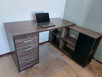 hoekbureau