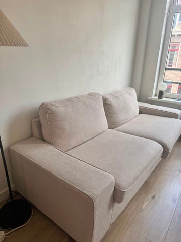 Ikea Kivik 3 seats bank | GRATIS